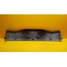 RENAULT truck PARAURTI CENTRALE ANTERIORE RENAULT truck T 2014> usato