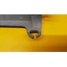 RENAULT truck PARAURTI CENTRALE ANTERIORE RENAULT truck T 2014> usato
