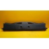 RENAULT truck PARAURTI CENTRALE ANTERIORE RENAULT truck T 2014> usato