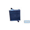 RENAULT truck RADIATORE INTERCOOLERS RENAULT truck T 2014> usato