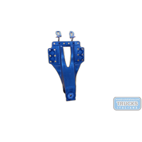 SUSPENSION SUPPORT RENAULT...
