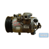 VOLKSWAGEN AIR CONDITIONER COMPRESSOR VOLKSWAGEN Polo 2005>2009 used