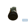 VOLKSWAGEN COMPRESSORE ARIA CONDIZIONATA VOLKSWAGEN Polo 2005>2009 usato