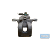 NISSAN RIGHT REAR CALIPER BRAKE  NISSAN Navarra 2015> used