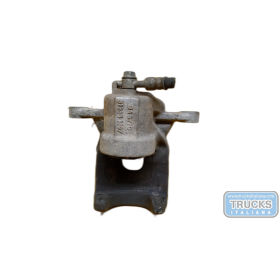 RIGHT REAR CALIPER BRAKE...