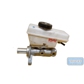 BRAKE PUMP NISSAN Navarra...