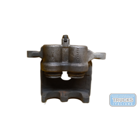 RIGHT FRONT CALIPER BRAKE...