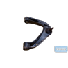 NISSAN LEFT UPPER SUSPENSION ARM NISSAN Navarra 2015> used
