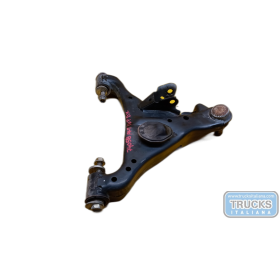 CONTROL ARM FRONT LOWER...