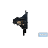 RENAULT truck SUPPORTO PARAURTO RENAULT truck T 2014> usato