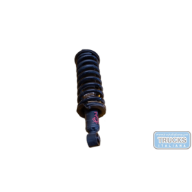 RIGHT FRONT SHOCK ASSORBER...