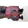 FIAT truck PTO FIAT truck 643 used