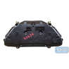 TOYOTA QUADRO STRUMENTI TOYOTA Auris 2013>2015 usato