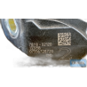 TOYOTA ELETRONIC THROTTLE PEDAL  TOYOTA Auris 2013>2015 used