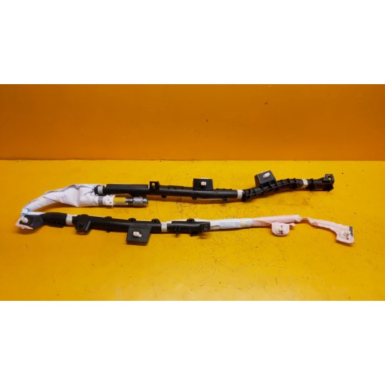 AIR BAG TETTO SINISTRO TOYOTA Auris 2013>2015 usato