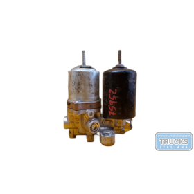 BRAKE PUMP TOYOTA Auris...