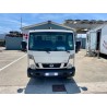 NISSAN truck NISSAN truck NT400 35.13 SARACCO