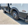 NISSAN truck NISSAN truck NT400 35.13 SARACCO