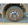 NISSAN truck NISSAN truck NT400 35.13 SARACCO