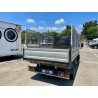 NISSAN truck NISSAN truck NT400 35.13 SARACCO