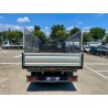 NISSAN truck NISSAN truck NT400 35.13 SARACCO