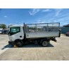 NISSAN truck NISSAN truck NT400 35.13 SARACCO