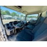 NISSAN truck NISSAN truck NT400 35.13 SARACCO