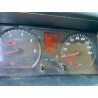 NISSAN truck NISSAN truck NT400 35.13 SARACCO