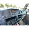 NISSAN truck NISSAN truck NT400 35.13 SARACCO