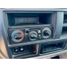 NISSAN truck NISSAN truck NT400 35.13 SARACCO