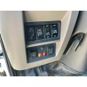 NISSAN truck NISSAN truck NT400 35.13 SARACCO