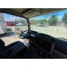 NISSAN truck NISSAN truck NT400 35.13 SARACCO