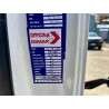 NISSAN truck NISSAN truck NT400 35.13 SARACCO