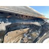 NISSAN truck NISSAN truck NT400 35.13 SARACCO