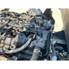 NISSAN truck NISSAN truck NT400 35.13 SARACCO