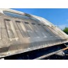 NISSAN truck NISSAN truck NT400 35.13 SARACCO