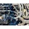 NISSAN truck NISSAN truck NT400 35.13 SARACCO