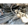NISSAN truck NISSAN truck NT400 35.13 SARACCO