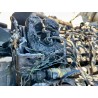NISSAN truck NISSAN truck NT400 35.13 SARACCO