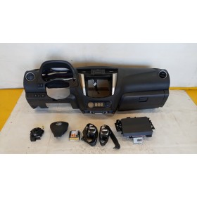 KIT AIR BAG
 NISSAN...