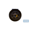 FIAT COMPRESSORE ARIA CONDIZIONATA FIAT Stilo 2003>2010 usato