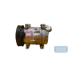 FIAT AIR CONDITIONER COMPRESSOR FIAT Stilo 2003>2010 used