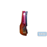 CITROEN FARO POST ESTERNO LED SINISTRO CITROEN C4 Grand Picasso 2010>2013 usato