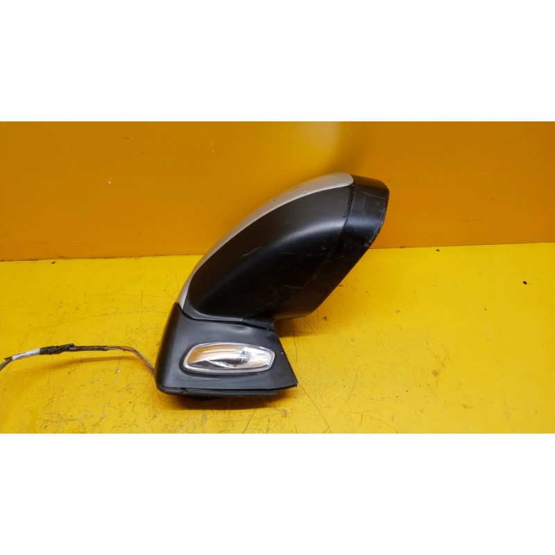 CITROEN RETROVISORE ELETTRICO SINISTRO CITROEN C4 Grand Picasso 2010>2013 usato