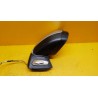 CITROEN RETROVISORE ELETTRICO SINISTRO CITROEN C4 Grand Picasso 2010>2013 usato