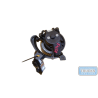FIAT MOTORINO VENTILAZIONE INTERNA FIAT F.Punto 2012> usato