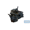 MAZDA GEARBOXES  MAZDA Mazda3 2006>2009 used