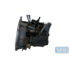 MAZDA GEARBOXES  MAZDA Mazda3 2006>2009 used