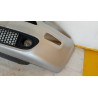 FIAT FRONT BUMPER FIAT F.Punto 2012> used