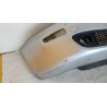 FIAT PARAURTI ANTERIORE FIAT F.Punto 2012> usato